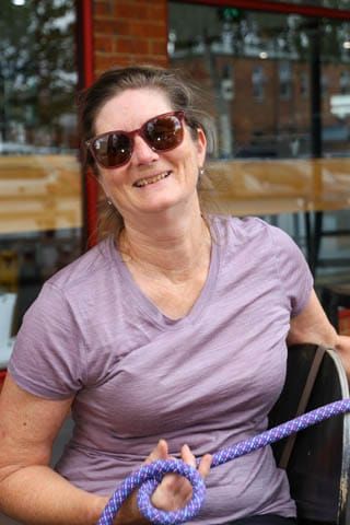 VoxPop - 18.02.2025 post image