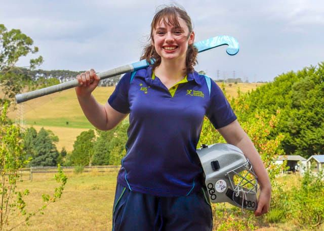 Regan Smith - 18.02.2025 post image