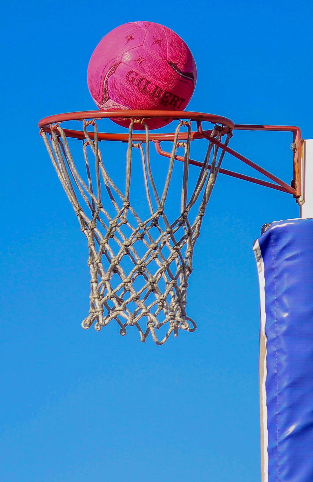 Hawks get four wins post image