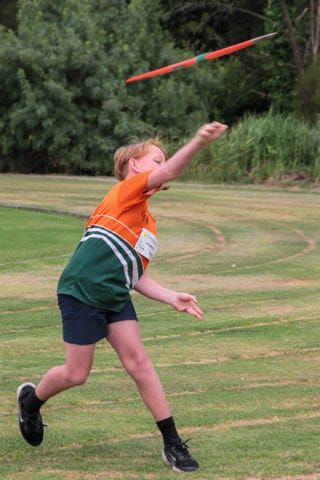 Little Aths - 21.12.2024 post image