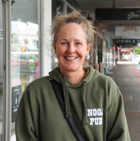 Vox Pop - 31.12.2024 post image