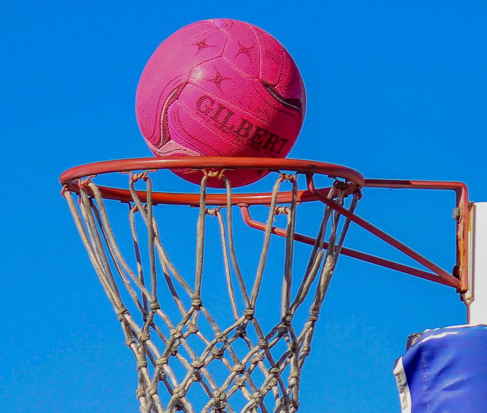 Warragul to host Gippsland Stars post image
