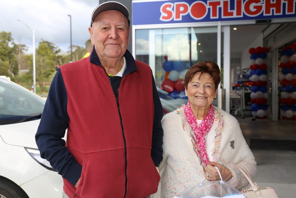 Vox Pop - July 22, 2025 post image