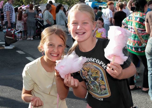 Garfield Festival - 17.12.2024 post image