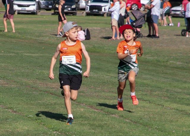 Little Aths - 01.02.2025 post image