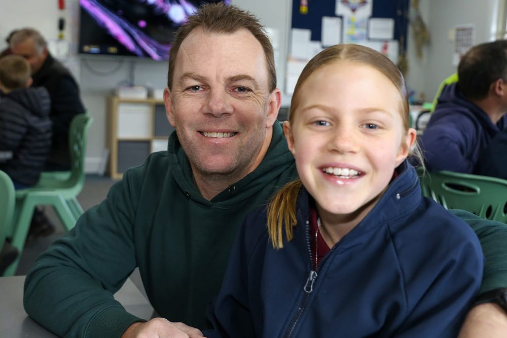 Father's Day - Columba PS post image