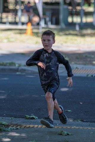 Triathalon - 01.02.2025 post image