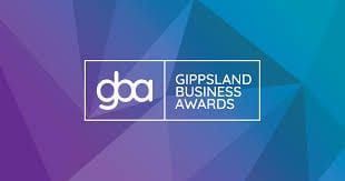Local businesses named finalists post image