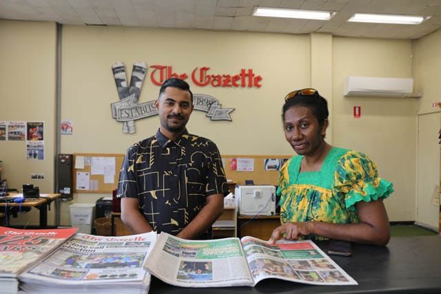 Photos - 12.11.2024 post image