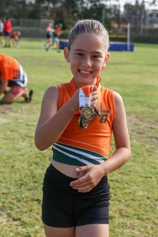 Little Aths - 01.03.2025 post image