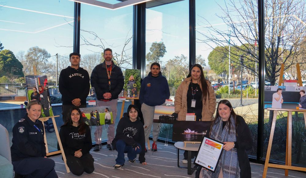 Gazette News, July 15, 2025 post image