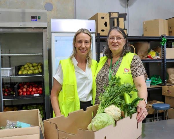 Deb Leonard BBFR - 11.03.2025 post image