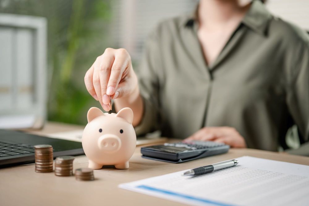 Navigating SMSF term deposits: Judo Bank's expert advice post image