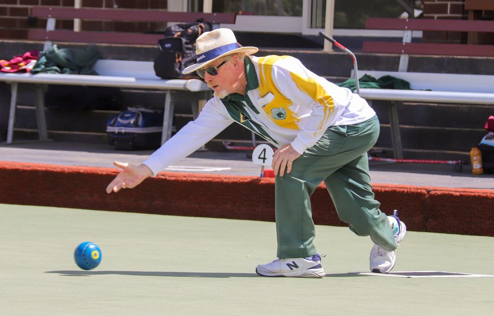 Successful round of bowls for Warragul post image