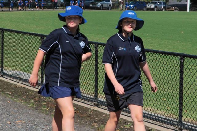 Neerim South PS - 03.12.2024 post image