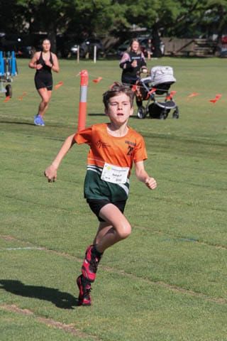 Little Aths - 09.11.2024 post image