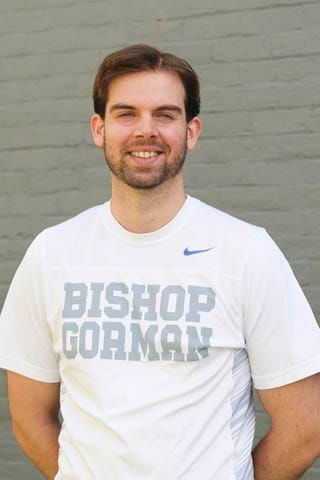 VOXPOP - 04.03.2025 post image