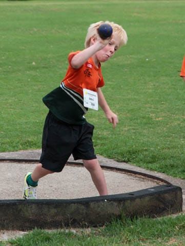 Little Aths - 08.02.2025 post image