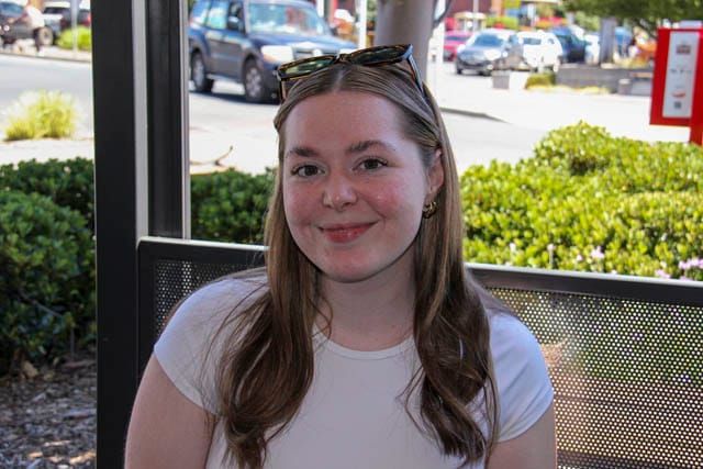 Vox Pop - 24.12.2024 post image