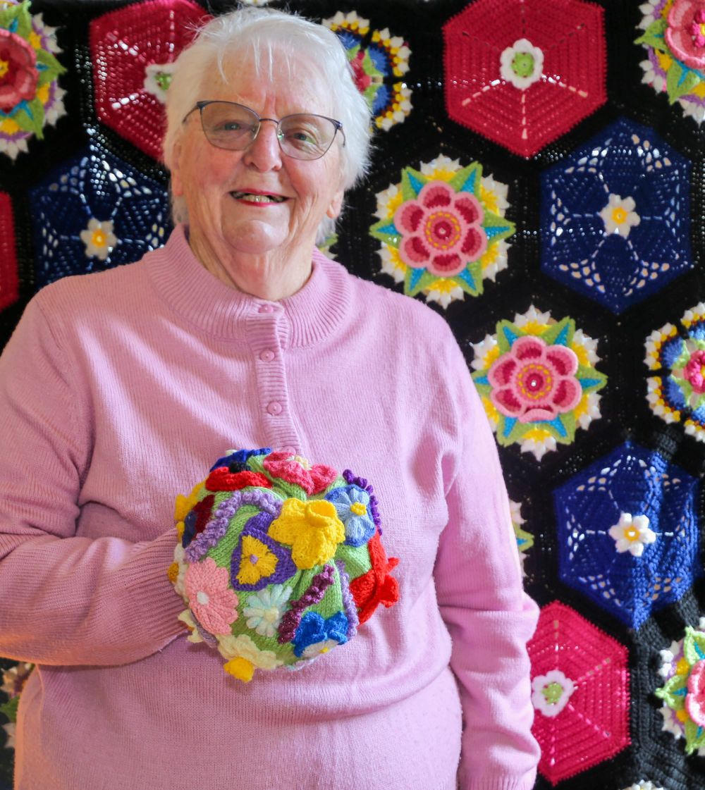 Gazette News - May 13, 2025 post image