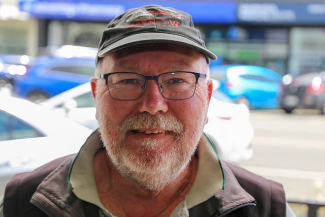 Vox Pop - 05.11.2024 post image