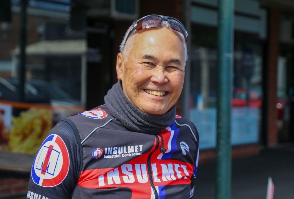 Vox Pop September 23, 2025 post image