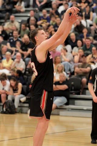 Basketball Mens - Warriors Grand Final - 14.12.2024 post image