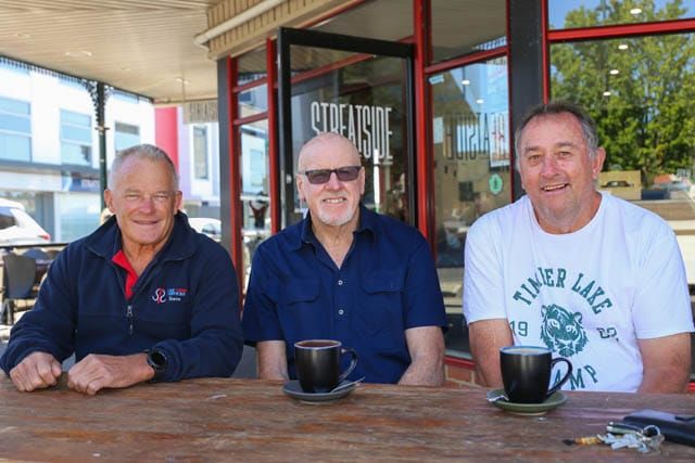 Voxpop - 07.01.2025 post image