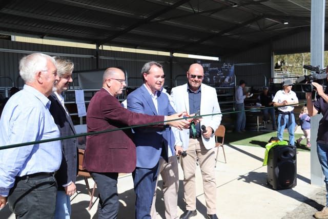 Farm World - 2021 post image