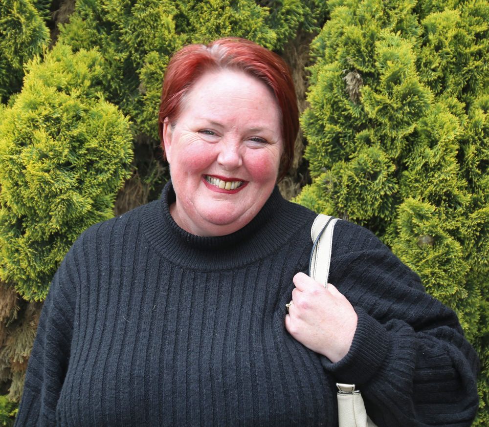 Vox Pop - 29.11.2022 post image