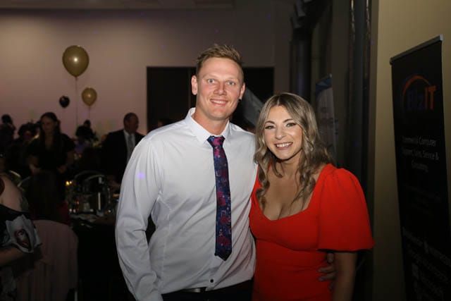 Olivia's Place - 12.09.2023 post image