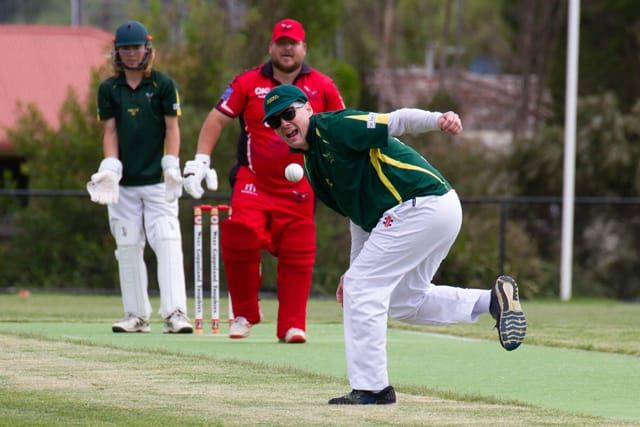 Cricket Div 3 Warragul v Garfield Tynong - 04.12.2021 post image