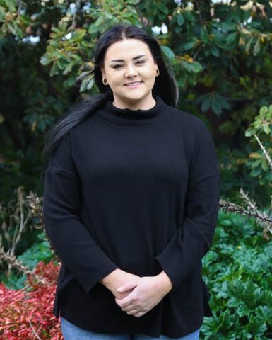 Montana - 06.06.2023 post image