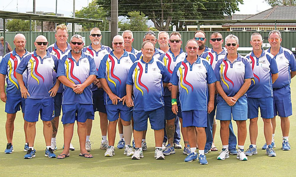 Longwarry lose thrilling grand final post image