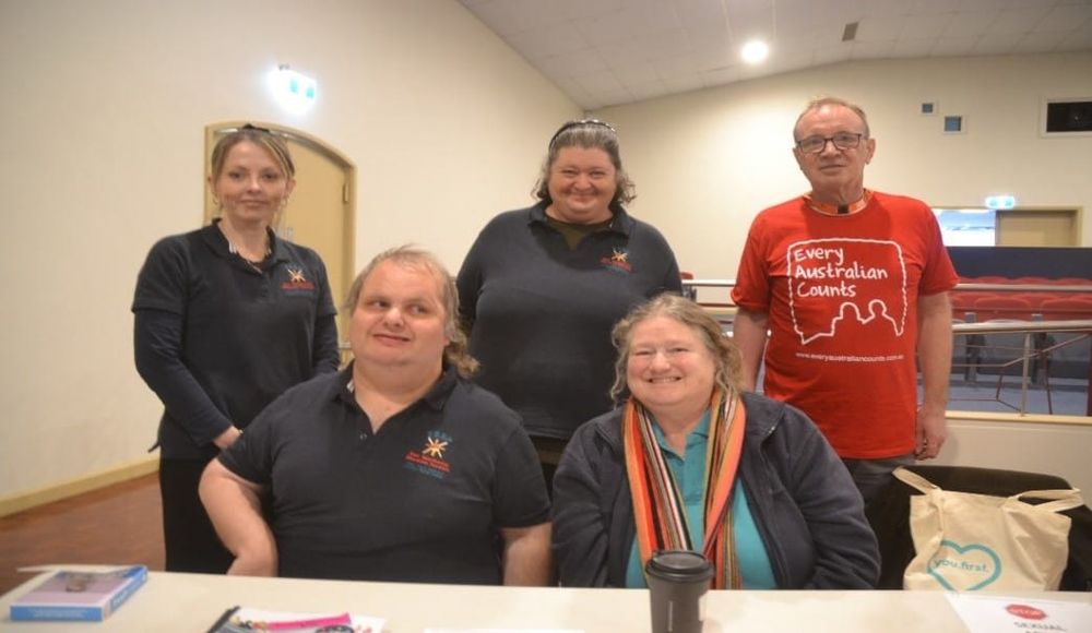 Understanding safe and respectful relationships post image