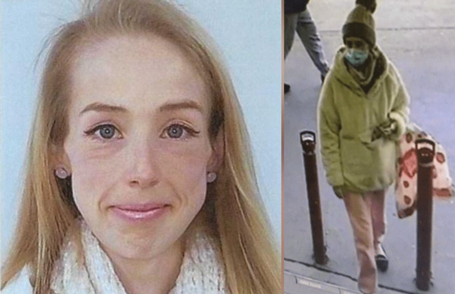 Neerim South search scaled back post image