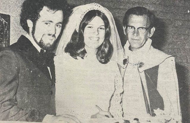 History - 07.03.2023 post image