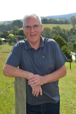 Taking on agribusiness challenge post image