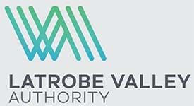 Draft plan to address transition to a new economy post image