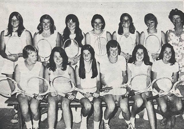 History - 30.01.2024 post image