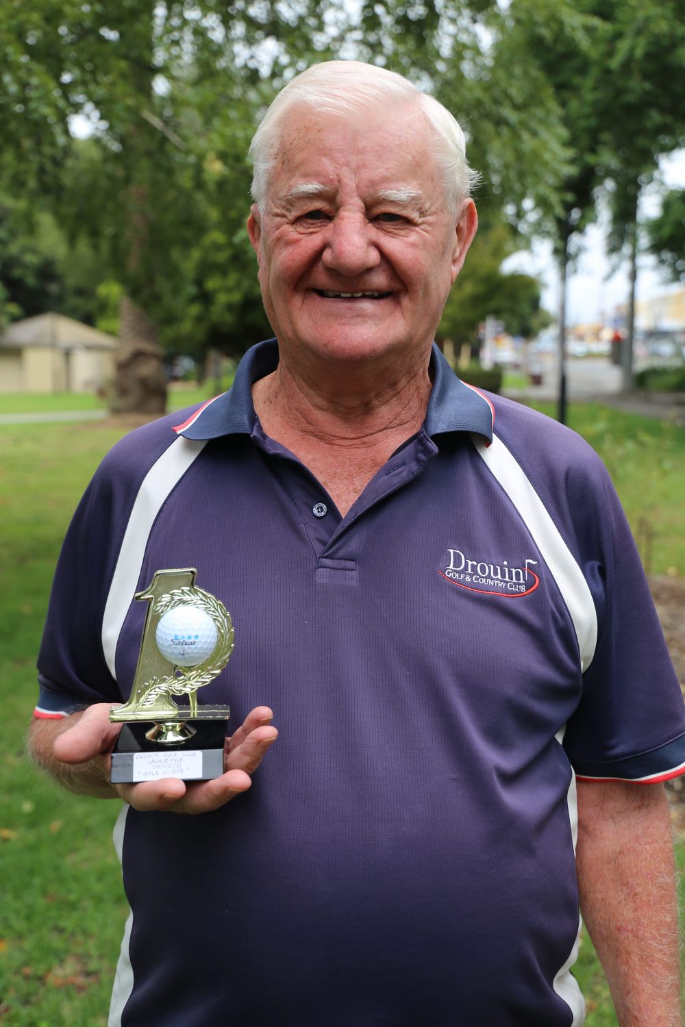 Laurie Pyle post image