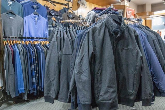 Dicksons Mensland - 22102020 post image