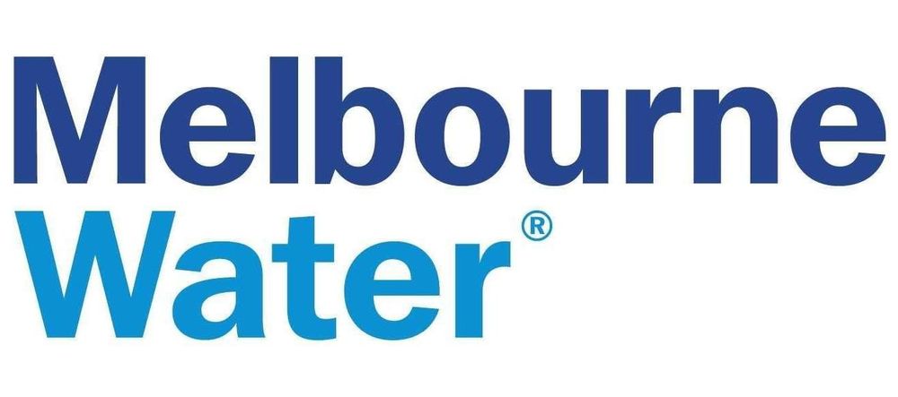 Melbourne Water contacts Erica CFA post image