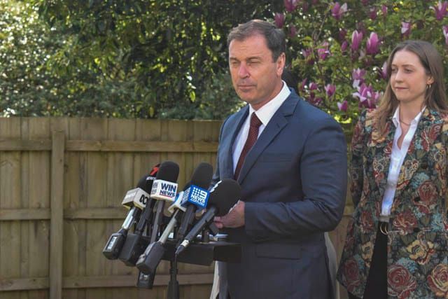 Hospital - 04.10.2022 post image