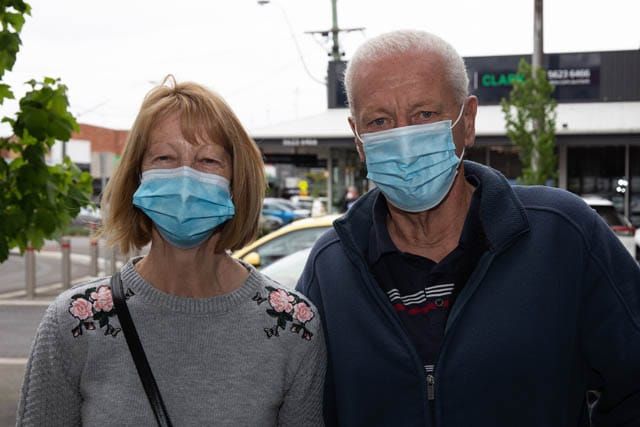 Vox Pop - 05112020 post image