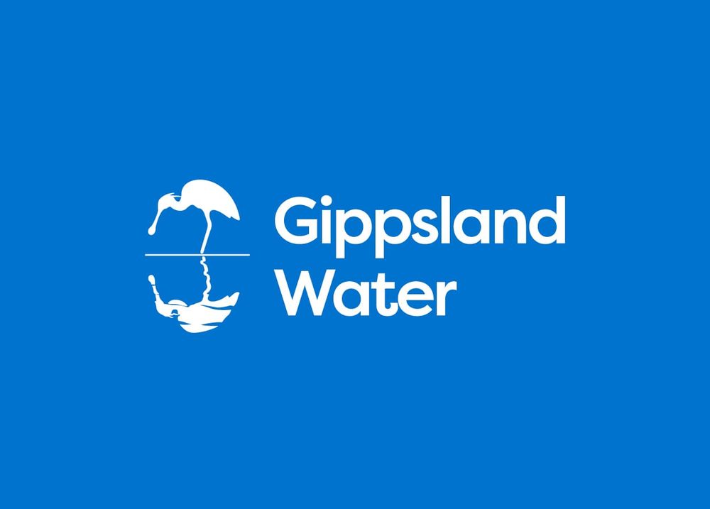 Water, sewerage bills to rise .... but less than inflation post image