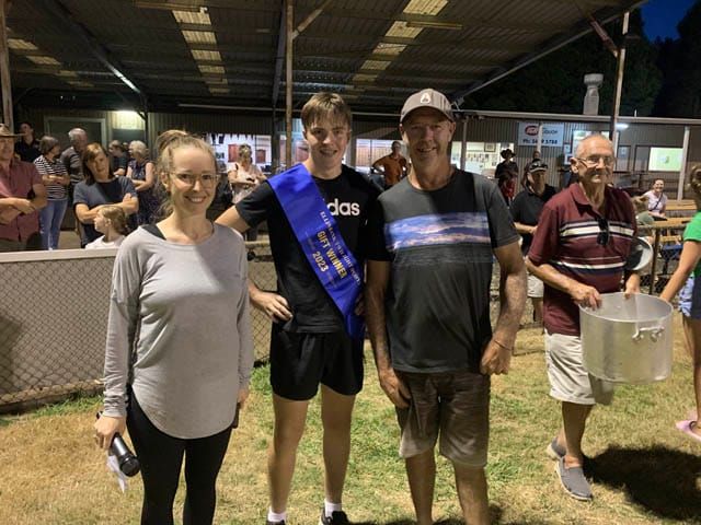 Photos - 14.03.2023 post image