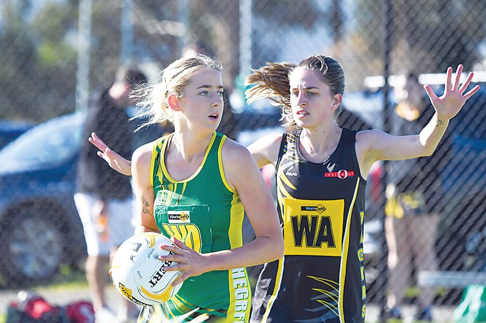 Rovers and Blues build with eye for future post image