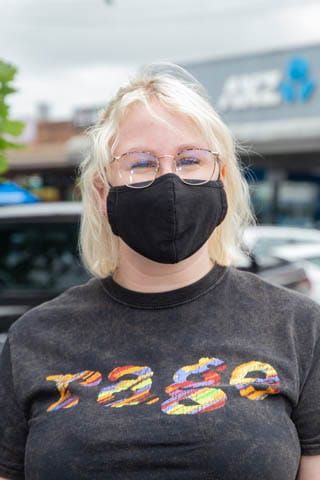 Vox Pop - 26112020 post image