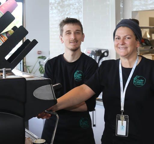 Coffee Vibes - 06.06.2023 post image